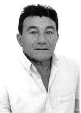 Chico Garofa
