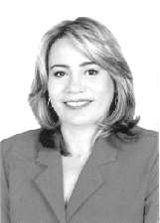 Magui