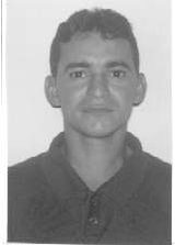 Gilson Romao
