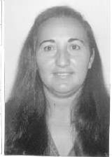 Ângela de Zé Barbeiro