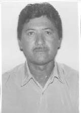 Valdemar Taxista