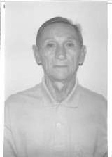 Joao Coco
