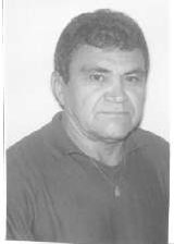 Toinho Angélica