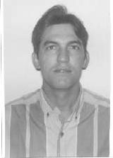 Roberto de Pequena