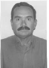 Geraldo de Zé Chicó