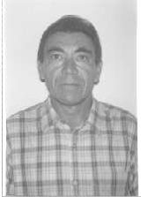 Zé Angélica