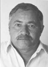 Chico Enfermeiro