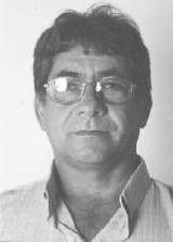 Raimundo de Tezinha