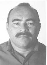 Aluizio de Lo