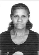 Maria de Regina
