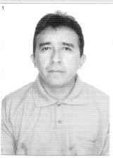 Nilson