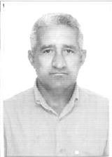 Zé Grosso