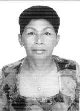 Neguinha