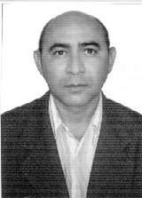 Zé Antonio