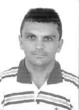 Joao Carteiro