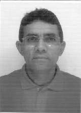 Chico Valentim