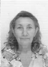 Terezinha