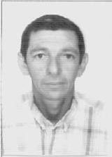Zé  Wilson