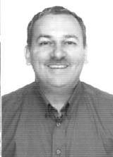 Vicente Eufrásio
