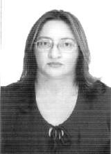 Ana Xavier