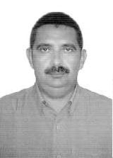 Junior Evaristo