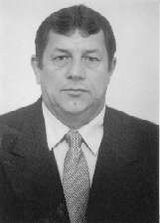 Irmão Valmir