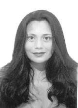 Ilma Morena