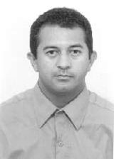 Djair