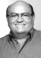 Raimundo Marciano