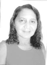 Francisca Djalma