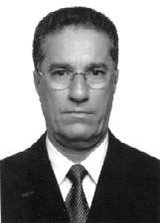 Pastor Valdir