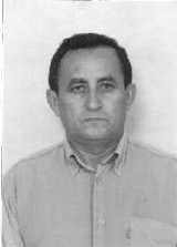 Joao Tomaz