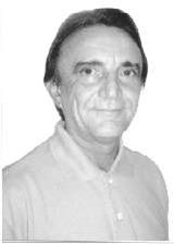 Emilson Santos