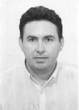 Irandi Garcia