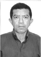 Severino do Posto