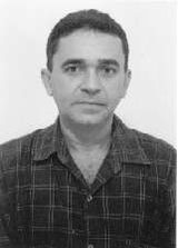 Balbino