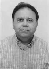 Henrique Macedo
