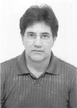 Dr Uraquitan