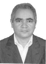Gilvanaldo Marques