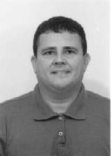 Dilson Júnior