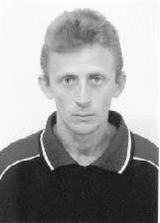 Evaldo Pinto