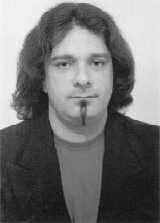 Roberto Radiola