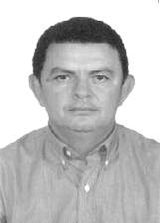Armindo Paiva