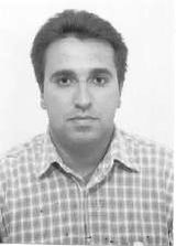 Henrique Duarte