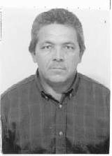 Braz Torres