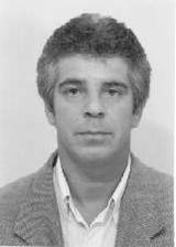 Molina
