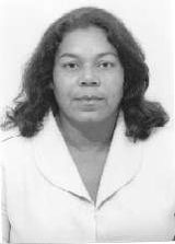 Irmã Rita