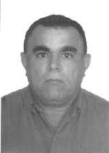 Andrade da Caixa