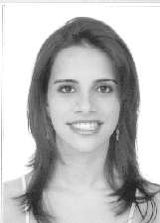 Karol Cabral