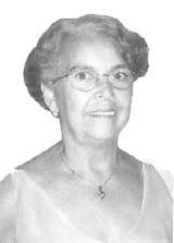 Maria Alice Oliveira
